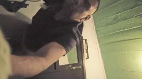 Full Anal