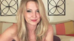 Harley Marie Premiere Show - Part 2