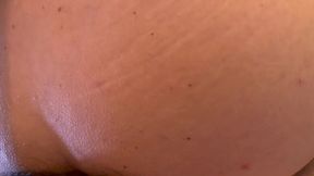 Straight Married Italian Fucks His Bisexual Friend's Ass