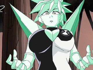 Chaquetrix transformations - 2025