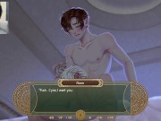 This Is Not A Drill - The Divine Speaker Part 19