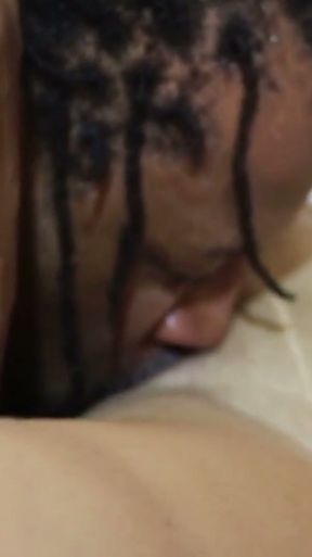 POV Clarkes Takes On Two (P2)   Clip 2