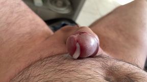 Handsfree