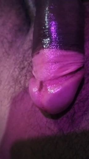 Desi Boys Indian Boy Hot Sexval Rahul Boy