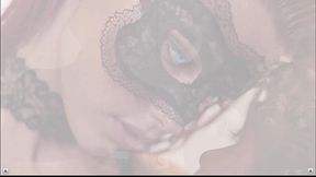 johannesgaming - update #728 - boundaries of morality 23 photoshoot between emma and andrew was so hot and intimate - may 07, 2026