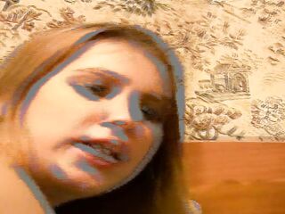 Little Cream Puffs 12