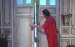 Jean pierre armand film