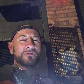 Ricco fucked raw by Vlad Castle and Vikotr Rom