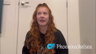 My first time using a sex toy