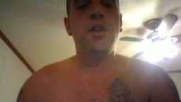 Tommy Stardon Private Show