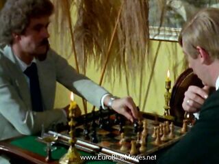 Sexschule Yiff Liebestolle Tochter 1979 Full Video Scene