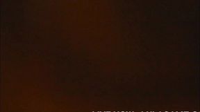 lulacum69 04-04-2019 (evening) part.2