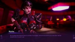 Subverse Early Access-03-PANDORA