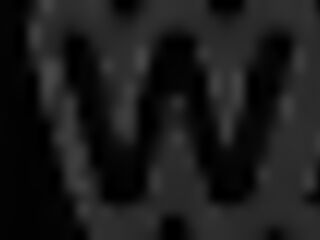 The giantess next door