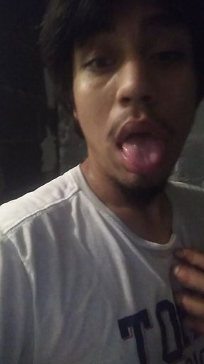 My Dick Is Very Big