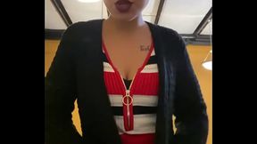 Verification video