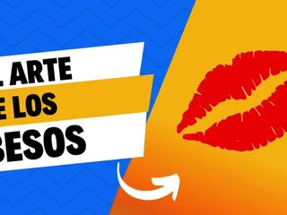 COMO BESAR A UNA MUJER ????????????????