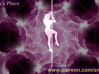 Your denial is My Enjoyment [F4A] [Audio]