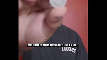 Ladies!! Yall know what day it is. Another Titty Tuesday has emerged. Drop those tits below and retweet this post. Make s ...
