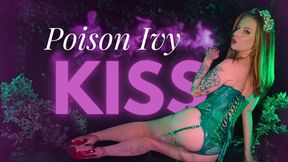 Ivy Kiss