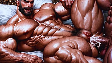 two gay very hot stories off mature transmen 50+