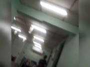 Cubanobeebo se masturba en el trabajo