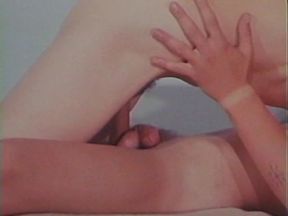 Blond Lovers
