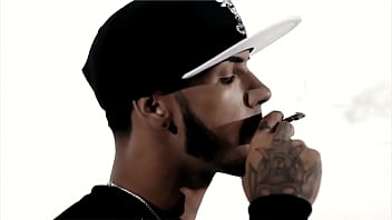 Ayer anuel AA