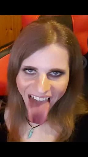 Super Rad Trap Sucs Big Coc