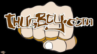 Quan hệ bằng miệng, xuất tinh, người da đen, quan hệ bằng miệng, quan hệ không dùng bao cao su, liếm, dương vật – gái điếm đồng tính với dương vật khổng lồ quan hệ tình dục qua hậu môn