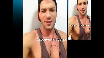 RONI BBB 14