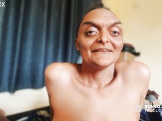 I Fucked My Grandson