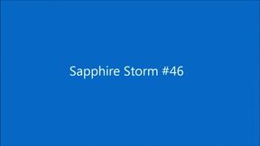 SapphireStorm046