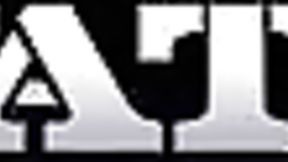 Private com - Leya Desantis fucks her boyfriend and boyfriend-in-law in a threesome with DP