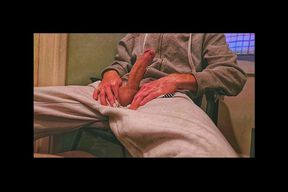 Viral Video of the Year - Famous Tiktoker