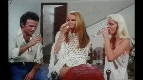 Nackt und begehrlich (1978)