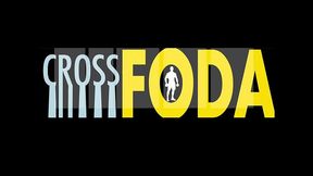 cross foda - leo felipo & lipe levado