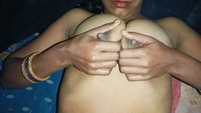 Bhabhi Ki Chut Kitna Mast Hai