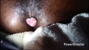 Slut wants cock