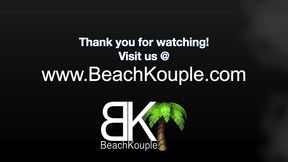 taboo breeding step daddy pumps bubblebratz pussy full of cumm full video