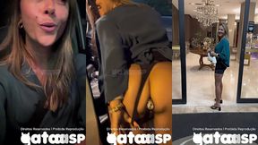 sai com um negao bbc sem o corno na minha cidade e depois fui pro hotel dele e ainda fiz uma chamada de video pro manso