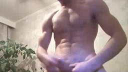 Reynold Private Show