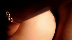 z b 14 perla lopez ninfomana, psicologa, pasara el fin de semana en su casa entre los rios, viendo sus peliculas y masturbandose de maravilla, sorpresa ... sexo duro