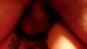 z b 14 perla lopez ninfomana, psicologa, pasara el fin de semana en su casa entre los rios, viendo sus peliculas y masturbandose de maravilla, sorpresa ... sexo duro