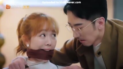 Excellent Sex Movie Hd Unbelievable , Its Amazing