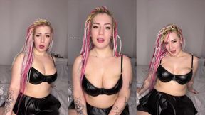 Social Media Creator @laura_love @Boob Grab and #Solo #Natural Big Tits #Sexy #Curvy & Thick hardcore gratis sex | Tik.Porn