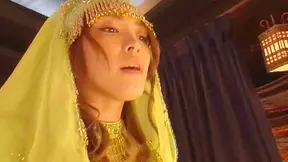 Fujiko Chan Uncensored – Wild Steaming Hardcore Moments Unleashed