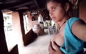 Local sex indian