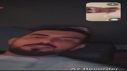 0096892009980