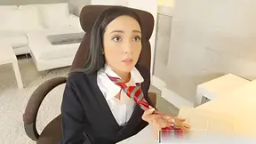 Stepmoms Lick Teens 18+ - Spank Me Sta